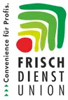Frischdienst Union GmbH Logo