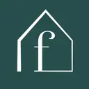 The Flex Logo