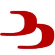 Pickartz Rechtsanwälte Inhaber Philipp Pickartz Logo