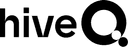 hiveQ AG Logo