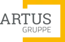 ARTUS AG Logo