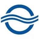 Hamburg Wasser Logo