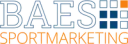 BAES Deutschland GmbH Logo