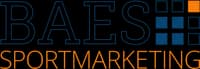 Logo von BAES Deutschland GmbH