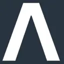 ANKALINK GmbH Logo