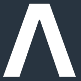 Logo von ANKALINK GmbH