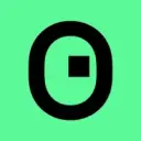Otera Logo