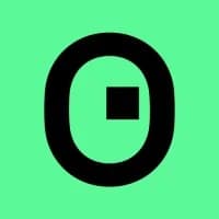 Logo von Otera