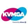 KVM ServicePlus Kunden- und Vertriebsmanagement GmbH Logo