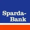 Sparda-Bank Nürnberg eG Logo