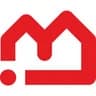 Logo von Immobilien Bremen, Eigenbetrieb der Stadtgemeinde Bremen (IB Stadt)