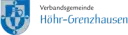 Verbandsgemeindeverwaltung Hoehr-Grenzhausen Logo