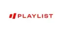 Playlist Logo