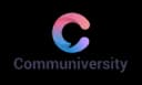Communiversity GmbH Logo