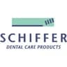 Logo von M+C Schiffer GmbH