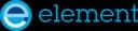 Element Materials Technology Logo