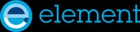 Logo von Element Materials Technology