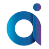 Skalieren.ai LLC Logo