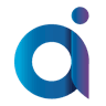 Logo von Skalieren.ai LLC