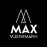 Logo von Max Mustermann - Die Personalberater