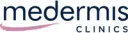 medermis clinics Logo