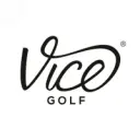 Vice Golf Careers Logo