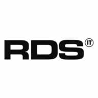 Logo von RDS CONSULTING GmbH