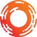 Logo von Instaffo GmbH