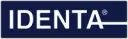 IDENTA Ausweissysteme GmbH Logo