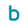 Bayernwerk AG Logo