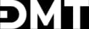 DMT Engineering Surveying GmbH & Co. KG Logo