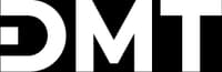 DMT Engineering Surveying GmbH & Co. KG Logo