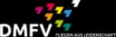 Deutscher Modellflieger Verband e.V. Logo