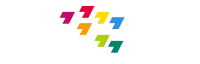 Logo von Deutscher Modellflieger Verband e.V.