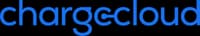 Logo von chargecloud