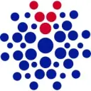 Maximator Gas Solutions GmbH Logo