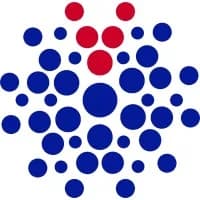 Logo von Maximator Gas Solutions GmbH