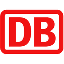 DB Zeitarbeit GmbH Logo