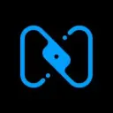 Nuclei Logo
