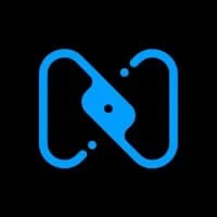 Logo von Nuclei