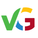 Verbandsgemeinde Gerolstein Logo