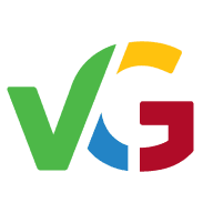 Logo von Verbandsgemeinde Gerolstein