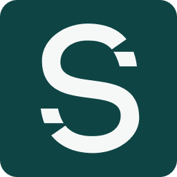 Logo von Seehoff GmbH