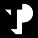Logo von TP Saarbrücken GmbH