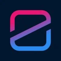 Logo von finanzen.net zero GmbH
