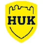 Logo von HUK-COBURG Versicherungsgruppe'