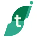 techstaff-in Logo