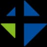 Ev. Landeskirchenamt Ev. Kirche Mitteldeutschlands Logo