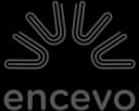 Encevo Deutschland GmbH Logo