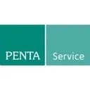 Logo von Apleona Infra Services GmbH